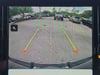 25 thumbnail image of  2024 Ram 1500 Limited