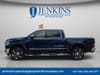 8 thumbnail image of  2024 Ram 1500 Limited