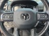 32 thumbnail image of  2024 Ram 1500 Limited