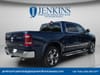 3 thumbnail image of  2024 Ram 1500 Limited