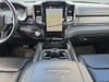 17 thumbnail image of  2024 Ram 1500 Limited