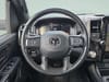 16 thumbnail image of  2024 Ram 1500 Limited