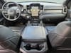 15 thumbnail image of  2024 Ram 1500 Limited