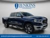 1 thumbnail image of  2024 Ram 1500 Limited