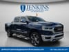 12 thumbnail image of  2024 Ram 1500 Limited
