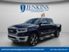 9 thumbnail image of  2024 Ram 1500 Limited