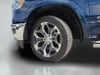 39 thumbnail image of  2024 Ram 1500 Limited