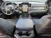 15 thumbnail image of  2024 Ram 1500 Limited