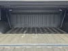13 thumbnail image of  2024 Ram 1500 Limited