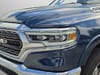 36 thumbnail image of  2024 Ram 1500 Limited