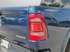 37 thumbnail image of  2024 Ram 1500 Limited