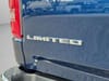 38 thumbnail image of  2024 Ram 1500 Limited