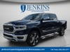 10 thumbnail image of  2024 Ram 1500 Limited