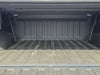 13 thumbnail image of  2024 Ram 1500 Limited