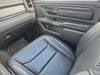 18 thumbnail image of  2024 Ram 1500 Limited