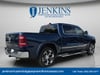 3 thumbnail image of  2024 Ram 1500 Limited