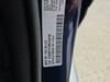 41 thumbnail image of  2024 Ram 1500 Limited