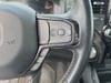 30 thumbnail image of  2024 Ram 1500 Limited
