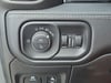 28 thumbnail image of  2024 Ram 1500 Limited