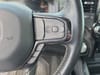 30 thumbnail image of  2024 Ram 1500 Limited
