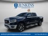 10 thumbnail image of  2024 Ram 1500 Limited