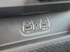 40 thumbnail image of  2024 Ram 1500 Limited