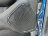 21 thumbnail image of  2024 Ram 1500 Limited