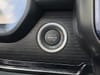 32 thumbnail image of  2024 Ram 1500 Limited