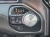 27 thumbnail image of  2024 Ram 1500 Limited