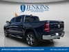 7 thumbnail image of  2024 Ram 1500 Limited