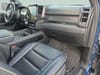 14 thumbnail image of  2024 Ram 1500 Limited