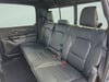 19 thumbnail image of  2024 Ram 1500 Limited