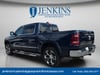 7 thumbnail image of  2024 Ram 1500 Limited