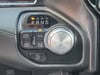 27 thumbnail image of  2024 Ram 1500 Limited