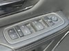 20 thumbnail image of  2024 Ram 1500 Limited