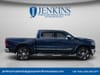 2 thumbnail image of  2024 Ram 1500 Limited