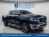 11 thumbnail image of  2024 Ram 1500 Limited