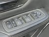 20 thumbnail image of  2024 Ram 1500 Limited