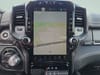 23 thumbnail image of  2024 Ram 1500 Limited