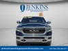 11 thumbnail image of  2024 Ram 1500 Limited
