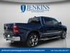 4 thumbnail image of  2024 Ram 1500 Limited
