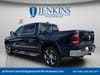 6 thumbnail image of  2024 Ram 1500 Limited