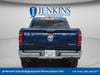 5 thumbnail image of  2024 Ram 1500 Limited