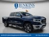 1 thumbnail image of  2024 Ram 1500 Limited
