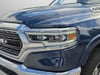 31 thumbnail image of  2024 Ram 1500 Limited