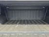 13 thumbnail image of  2024 Ram 1500 Limited