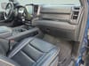 14 thumbnail image of  2024 Ram 1500 Limited