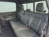 19 thumbnail image of  2024 Ram 1500 Limited