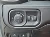 28 thumbnail image of  2024 Ram 1500 Limited