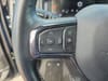 29 thumbnail image of  2024 Ram 1500 Limited